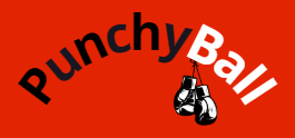 PunchyBall